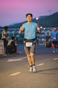 BIB: 6592
                            <button type="button" onclick="openModal(3393474)" class="btn btn-primary btn-sm float-right btn-popup" data-toggle="modal" data-target=".modal-high-quality">
                        <i class="fas fa-shopping-cart"></i> Add to Cart
                    </button>
                                            <button type="button" onclick="isThisMe(3393474, true)" class="btn btn-success btn-sm float-right btn-popup btn-isme hidden" data-toggle="tooltip" data-placement="bottom" title="นี่คือรูปของคุณใช่ไหม คลิกที่นี่เพื่อเอาเข้าอัลบั้ม">
                        <i class="fas fa-plus"></i> Add to album
                    </button>
                    <button type="button" onclick="isThisMe(3393474, false)" class="btn btn-warning btn-sm float-right btn-popup btn-isnotme hidden">
                        <i class="fas fa-ban"></i> Remove from album
                    </button>